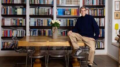 דב איכנולד. מנכ"ל הוצאת ידיעות ספרים | אריק סולטן


===============================
===============================
================================

===

===============================
===============================
================================

=================================