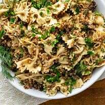 קאשה ורנישקס | סקוט סוצ'מן עבור הוושינגטון פוסט קאשה ורנישקס | סקוט סוצ'מן עבור הוושינגטון פוסט