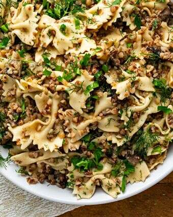 קאשה ורנישקס | סקוט סוצ'מן עבור הוושינגטון פוסט