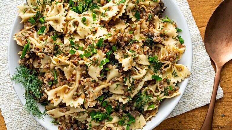 קאשה ורנישקס | סקוט סוצ'מן עבור הוושינגטון פוסט