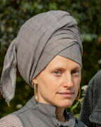 נעמה שטרן נעמה שטרן