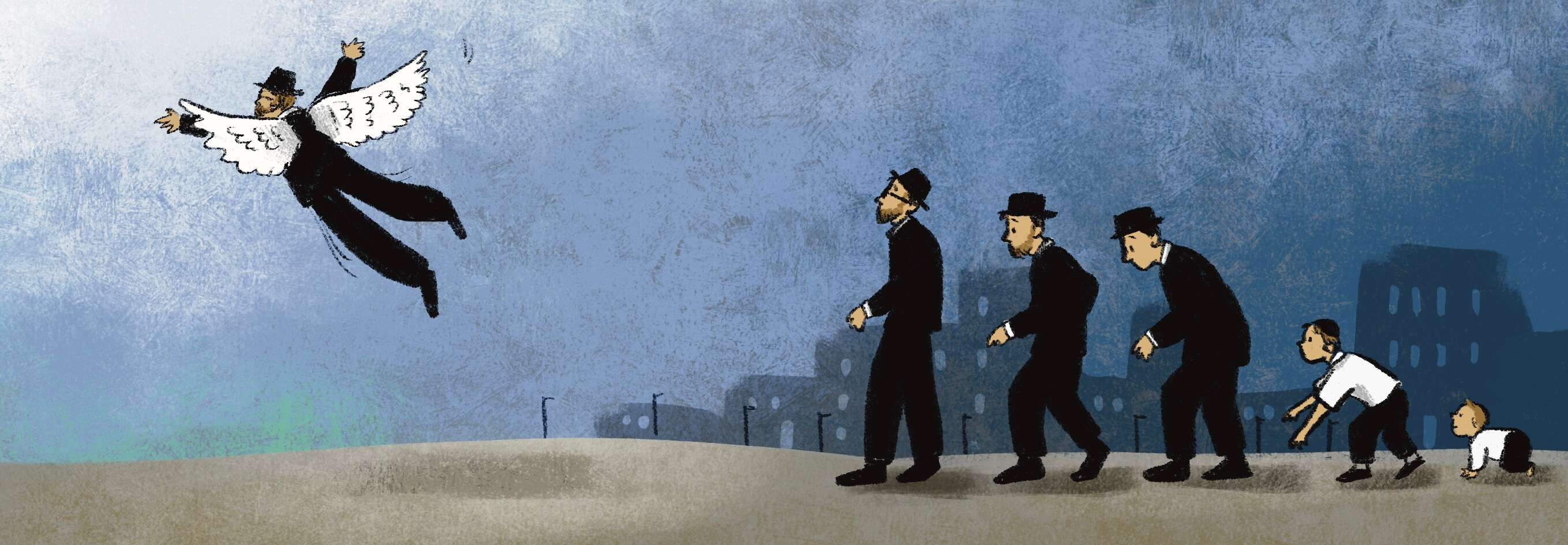 איור: נעמה להב