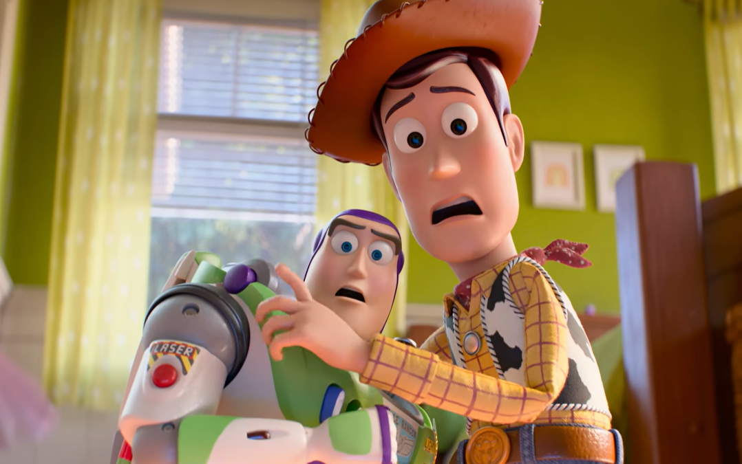 שירה שטיינבוך ובאז שנות אור: הסרטים ששווה לחכות להם בשנת 2026