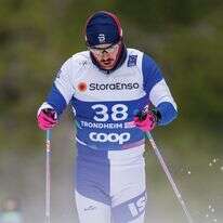 עלה על המסלול | גטי אימג'ס