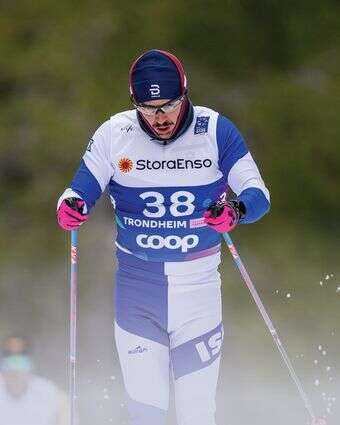 עלה על המסלול | גטי אימג'ס