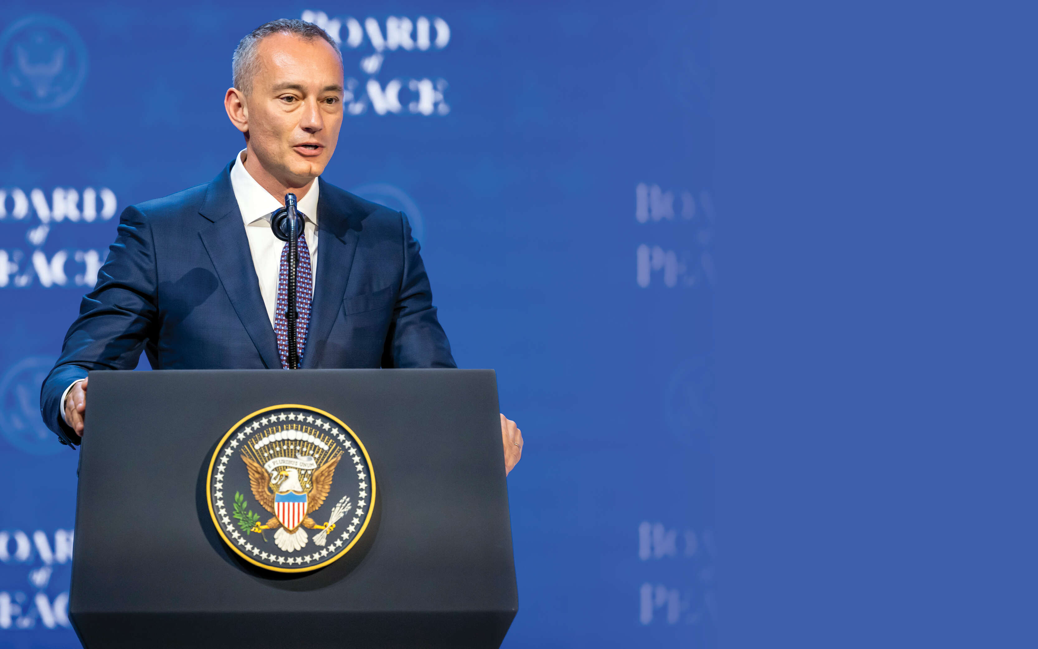 חצר ניקולאי | EPA