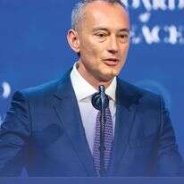 חצר ניקולאי | EPA