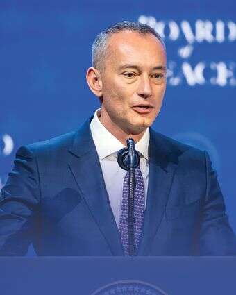 חצר ניקולאי | EPA