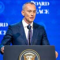 חצר ניקולאי דף הבית | EPA