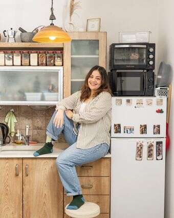 נדלן תגל צוריה דף הבית | נעמה שטרן