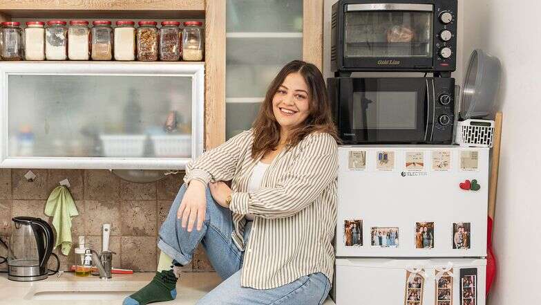 נדלן תגל צוריה דף הבית | נעמה שטרן