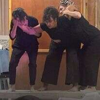 מה היית עושה אחרת | ללא מה היית עושה אחרת | ללא