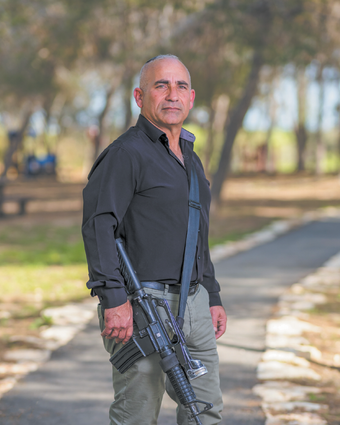 ימי תשובה - דף הבית | לירון מולדובן