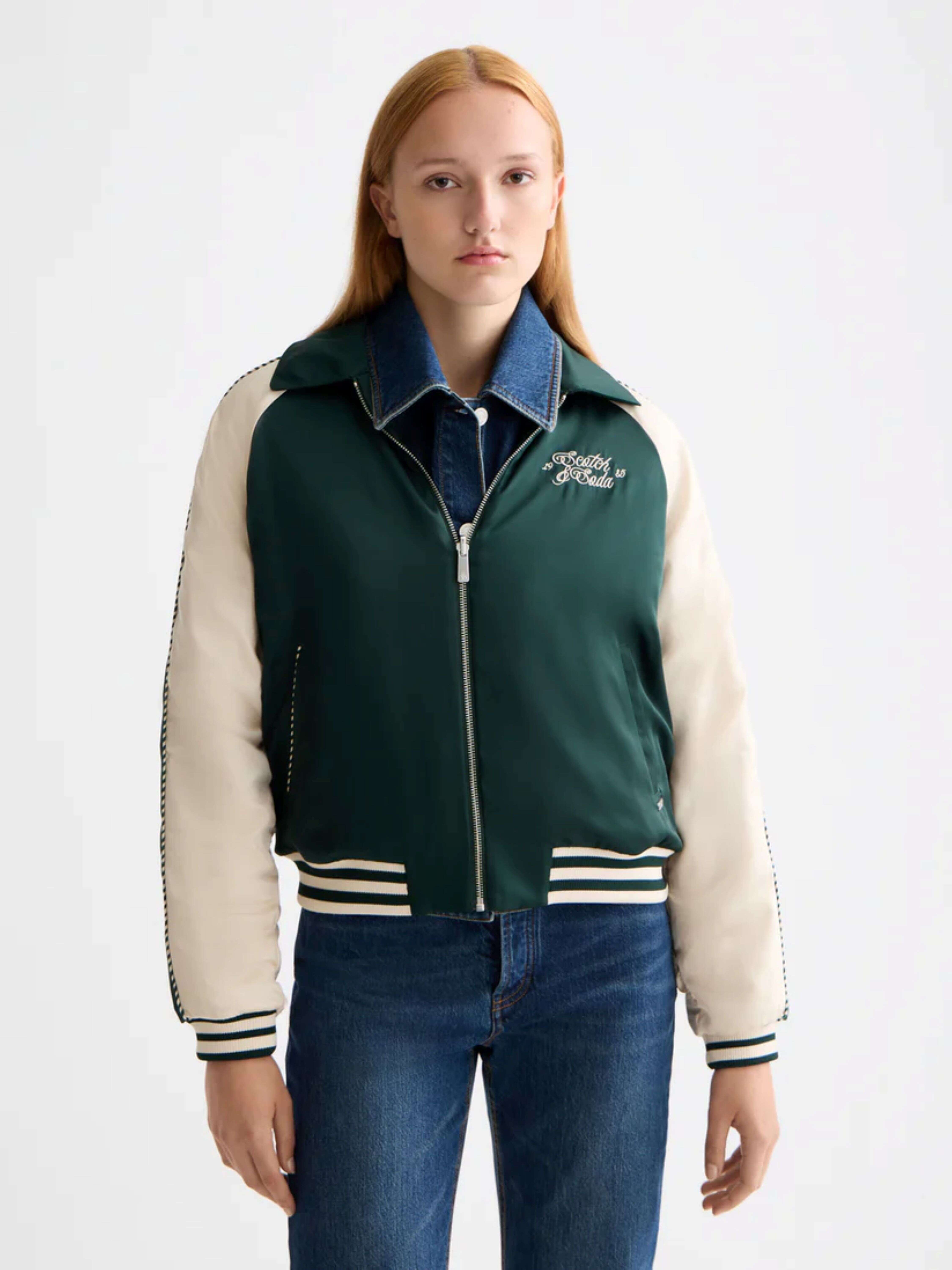 בומבר 665 ש"ח | יח"צ חו"ל