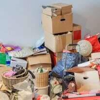 אגרנות, אילוסטרציה | שאטסרטוק