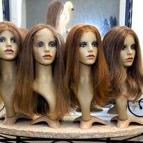 משה שי, פלאש 90