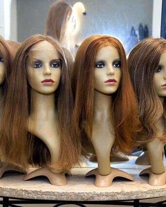 משה שי, פלאש 90