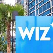 משרדי חברת wiz | שאטסרטוק