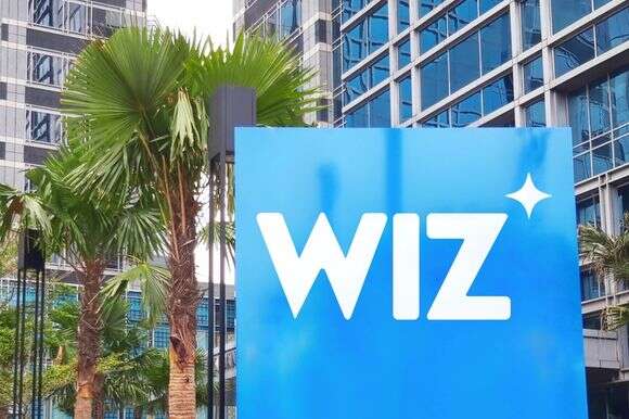 משרדי חברת wiz | שאטסרטוק משרדי חברת wiz | שאטסרטוק