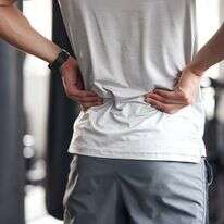 אימונים במכון כושר | שאטרסטוק