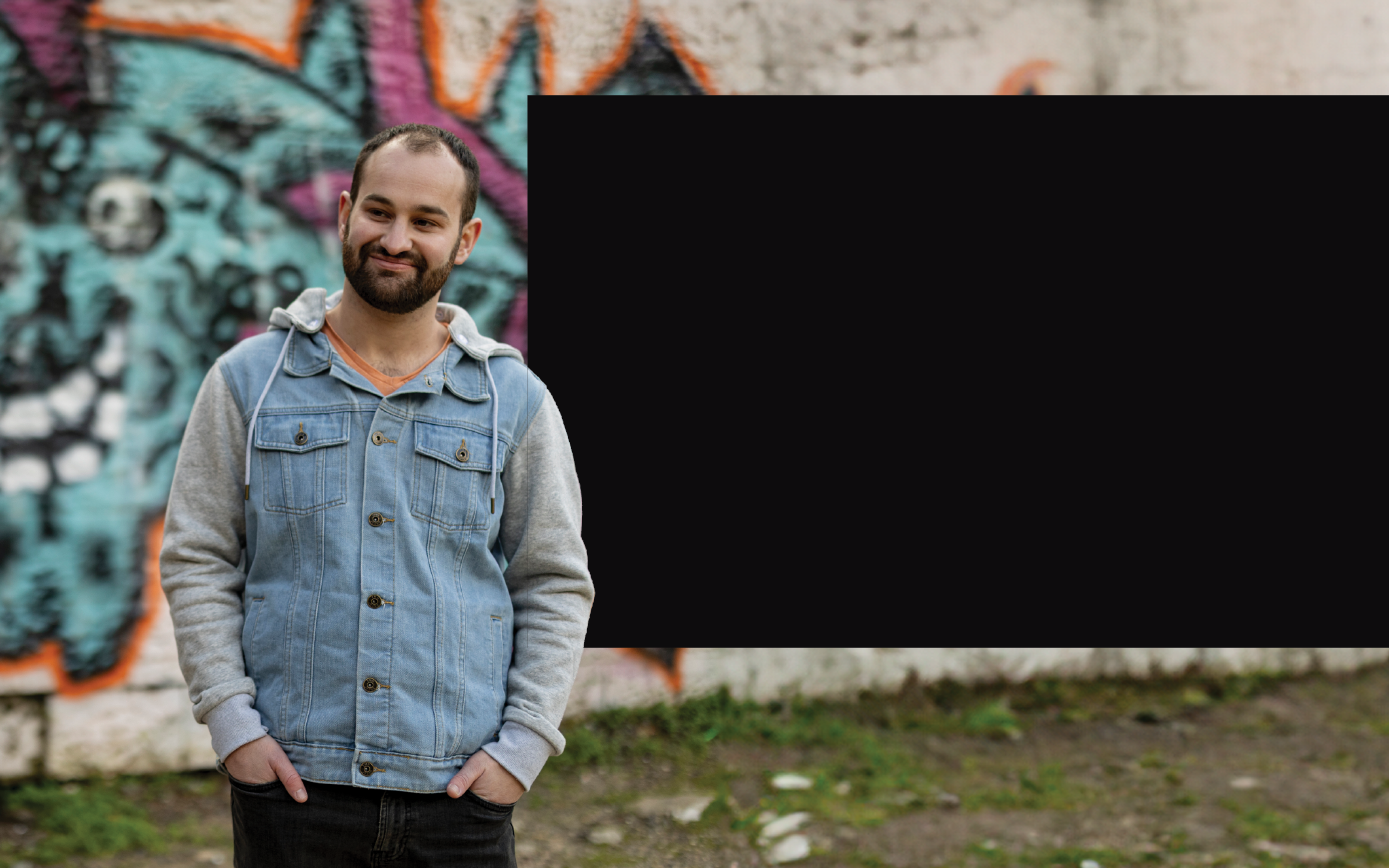 יצירה בזמן מלחמה | נעמה שטרן