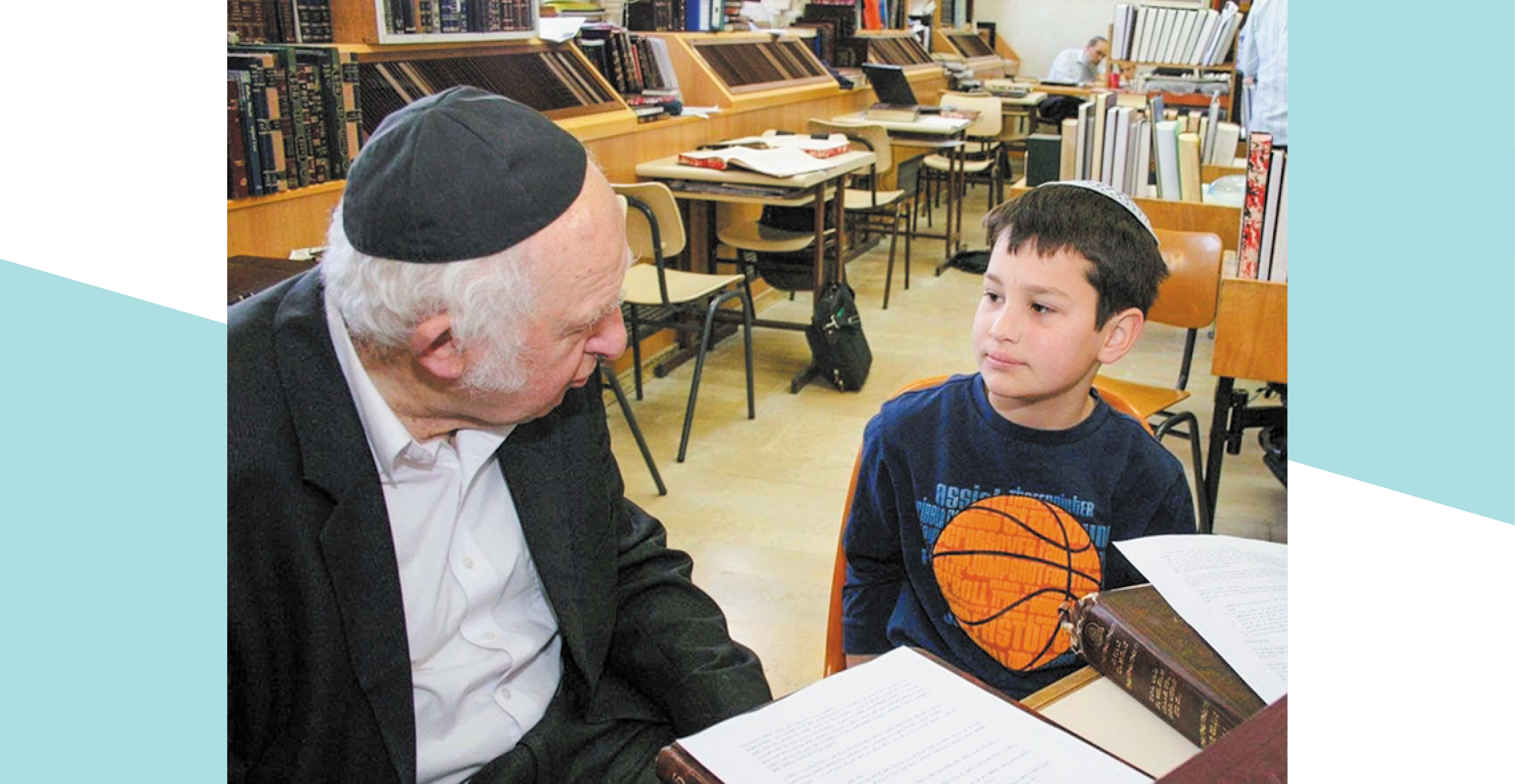 גרשון אלינסון