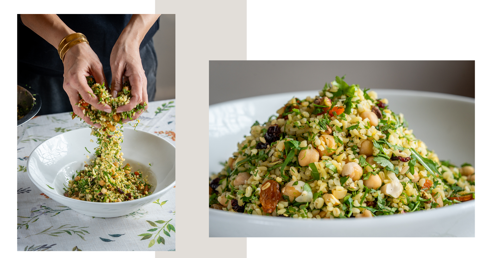 גיא אשכנזי, Karela Agency