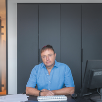 זה היה רע | אבישג שאר־ישוב