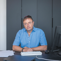 זה היה רע - עמוד הבית | אבישג שאר־ישוב