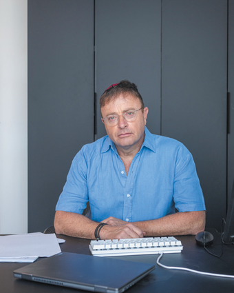 זה היה רע - עמוד הבית | אבישג שאר־ישוב