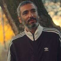 דודו טסה | אילן אזולאי