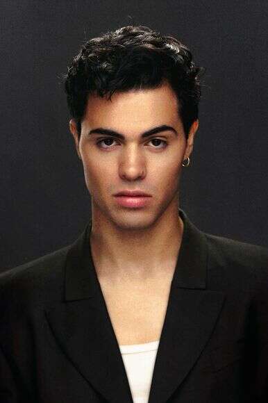 יהונתן מרגי | יח"צ