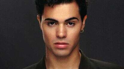 יהונתן מרגי | יח"צ