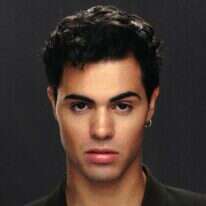 יהונתן מרגי | יח"צ