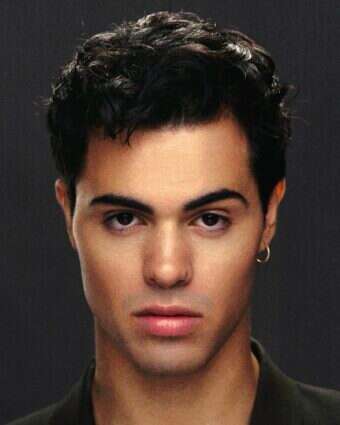 יהונתן מרגי | יח"צ