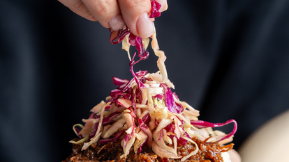 בואו עננים דף הבית | גיא אשכנזי, Karela Agency