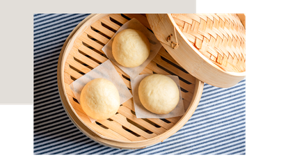 באן | גיא אשכנזי, Karela Agency