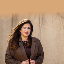 בסוף דרכים ושאלות | אריק סולטן בסוף דרכים ושאלות | אריק סולטן