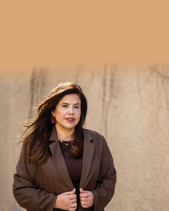 בסוף דרכים ושאלות | אריק סולטן