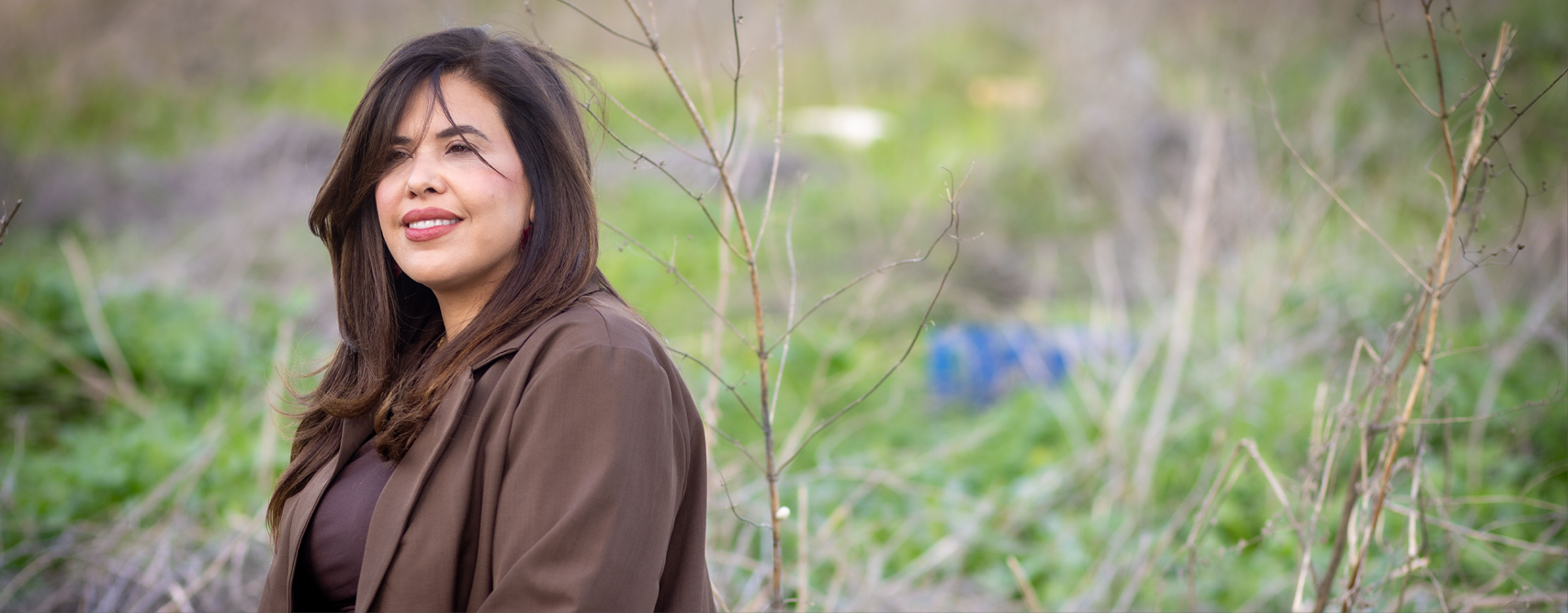 אסתי שושן | אריק סולטן
