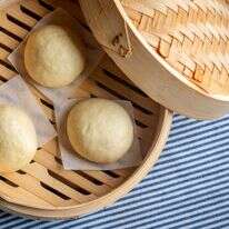 לחמניות באן מאודות | גיא אשכנזי, Agency Karela