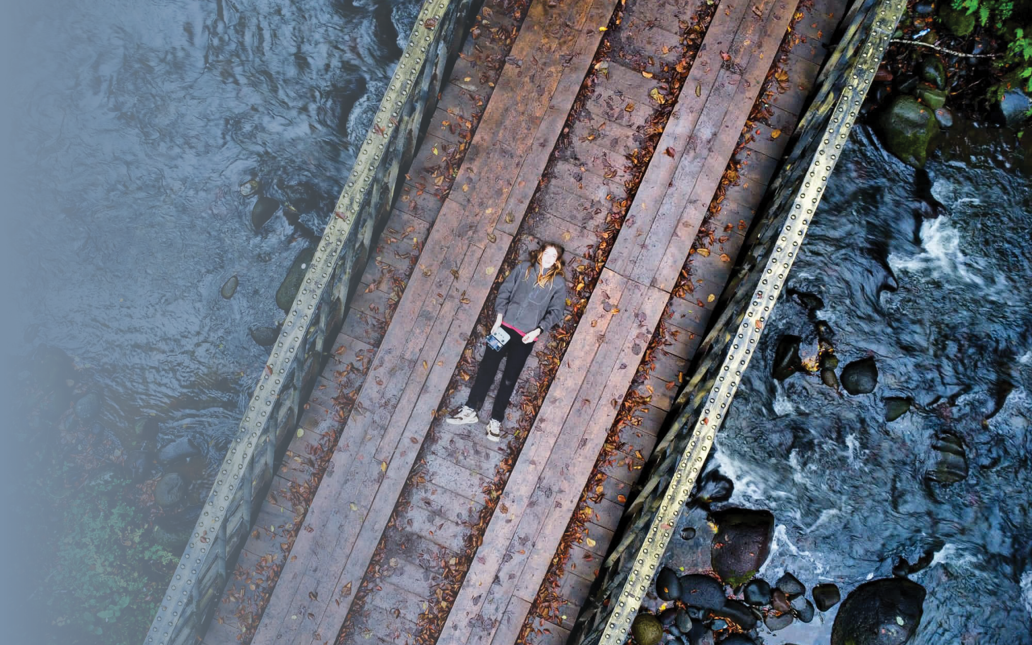 מעשי ידי אמן | מתוך תערוכת צילומי הרחפן של נורי הס אשכנזי