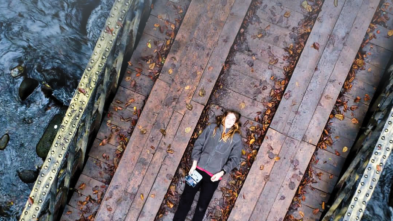 מעשי ידי אמן | מתוך תערוכת צילומי הרחפן של נורי הס אשכנזי מעשי ידי אמן | מתוך תערוכת צילומי הרחפן של נורי הס אשכנזי