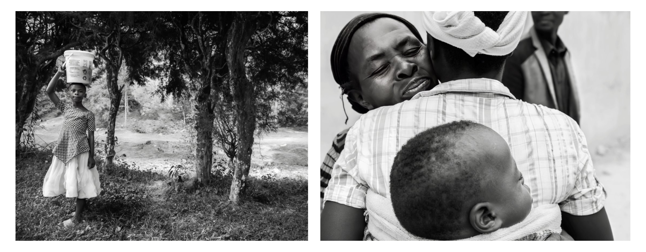 רוני בן-ארי