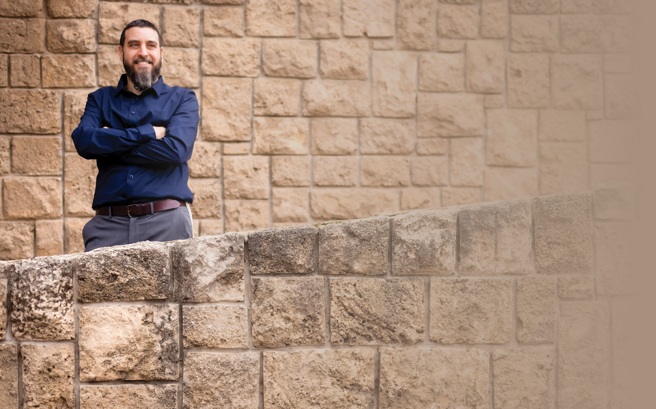 תורת הנסתר | אריק סולטן