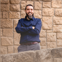 תורת הנסתר | אריק סולטן תורת הנסתר | אריק סולטן