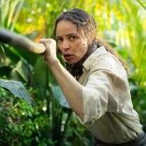 "הצילו" | באדיבות פורום פילם