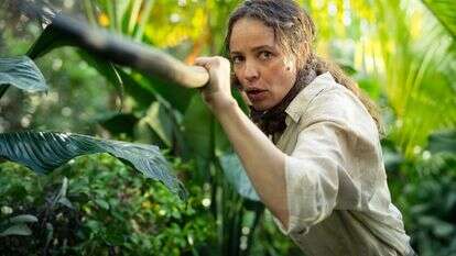 "הצילו" | באדיבות פורום פילם