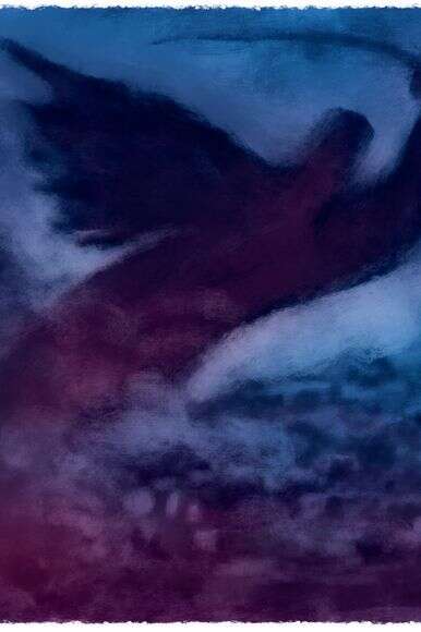 איור: מנחם הלברשטט