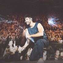 עידן עמדי | אורית פניני עידן עמדי | אורית פניני